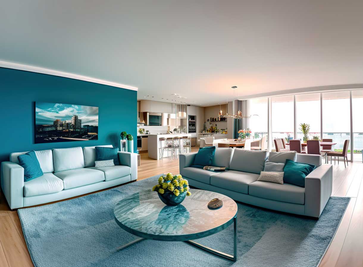 Your Ultimate Checklist for Buying a Flat in India: Essential Steps for a Smart Purchase