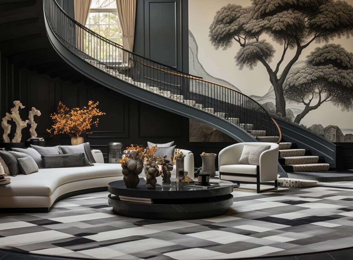 Find Your Dream Home with Space in City: Discover Luxury Apartments, Villas, and Flats