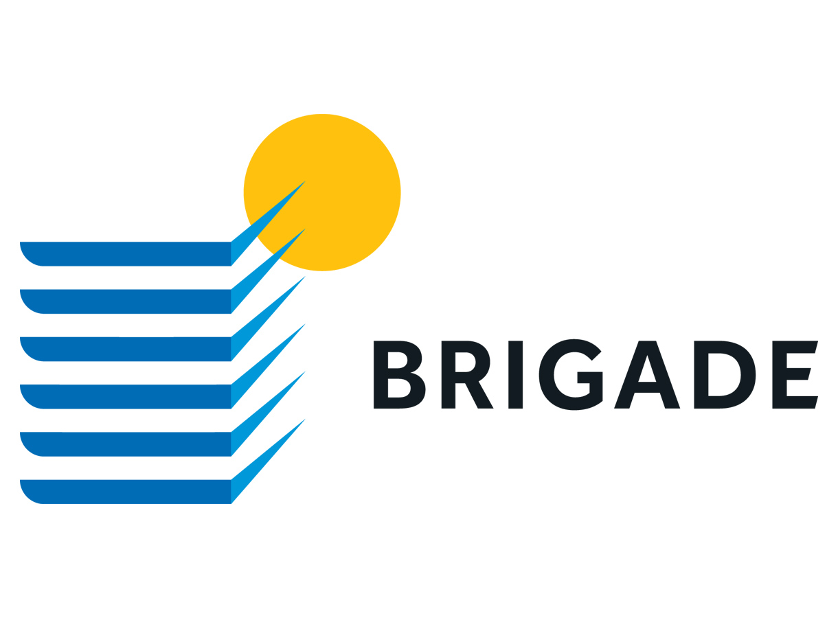 Brigade Group Commits to ₹1,500 Crore Investment in Kerala, Promises Significant Real Estate Expansion.