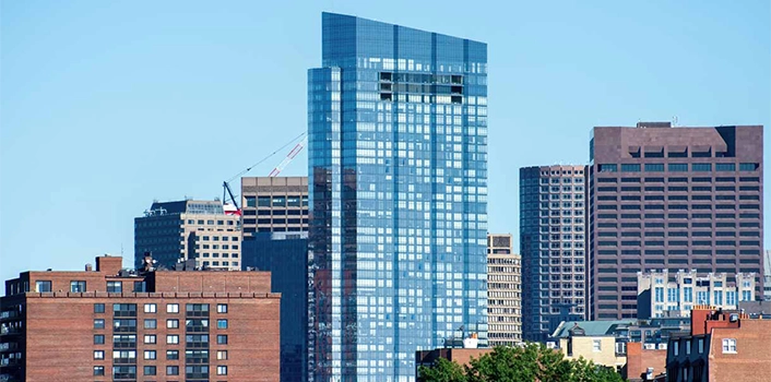 Commercial vs Residential Property: Which Is Better?