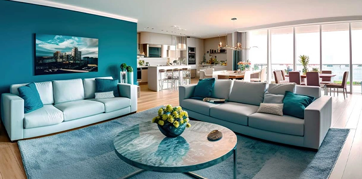 Ultimate Checklist for Buying a Flat in India Smartly