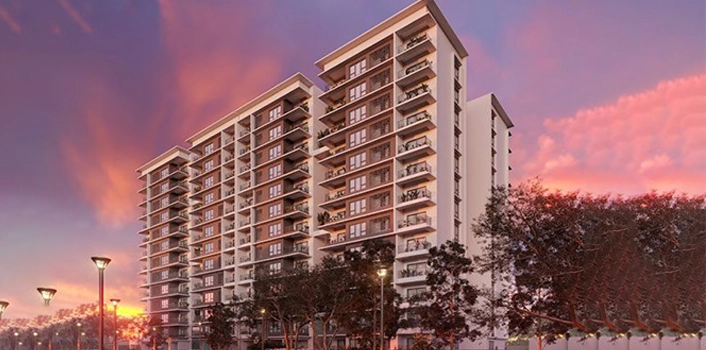 Top Apartments in Trivandrum to Consider in 2024