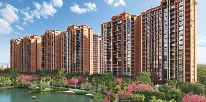 Is Buying an Apartment in India Still a Smart Investment?