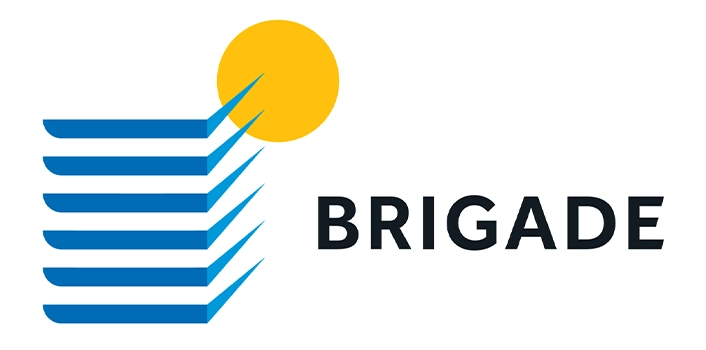 Brigade Group Invests ₹1,500 Crore in Kerala Real Estate