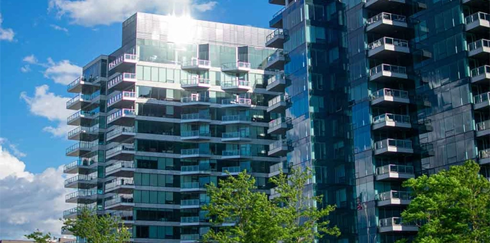 Experion Acquires Prime Noida Land for ₹450 Crore Luxury Project