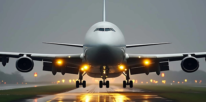 Bengaluru’s Second Airport and Its Real Estate Impact