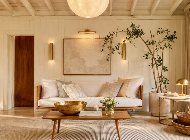 Sustainable Home Decor Trends Shaping Modern Living