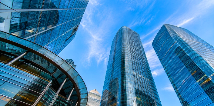 The Rising Importance of Tier 2 Cities in India’s GCC Growth