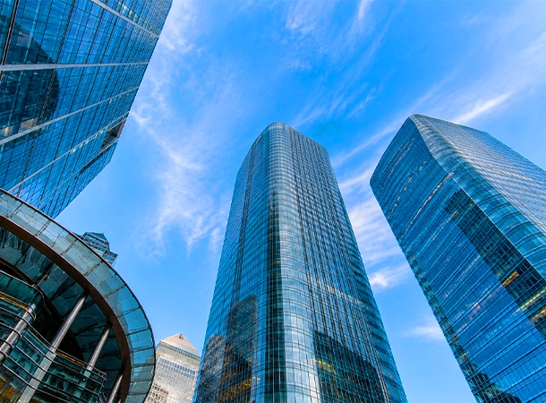 The Rising Importance of Tier 2 Cities in India’s GCC Growth