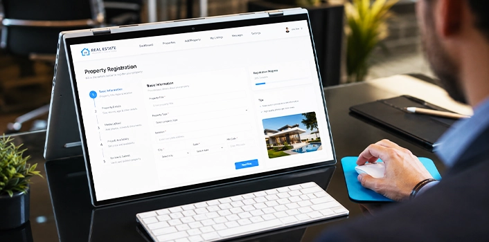 Tamil Nadu’s STAR 3.0 Is Changing Property Registration 