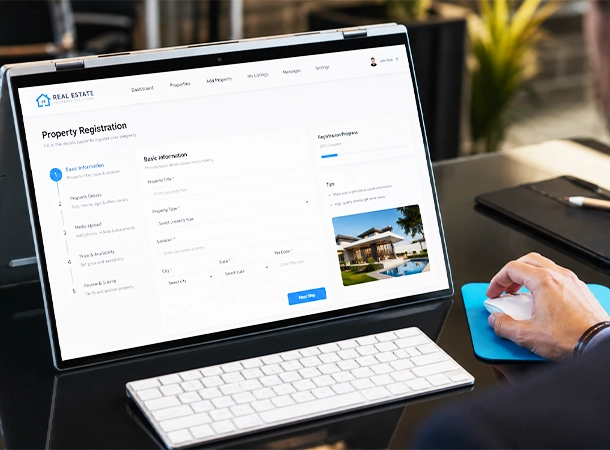 Tamil Nadu’s STAR 3.0 Is Changing Property Registration 
