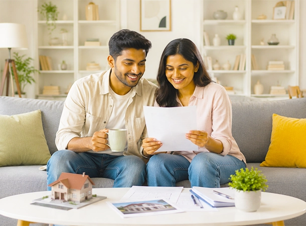 The Complete Guide to Finding a Home for Your Lifestyle
