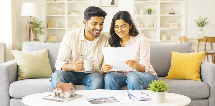 The Complete Guide to Finding a Home for Your Lifestyle