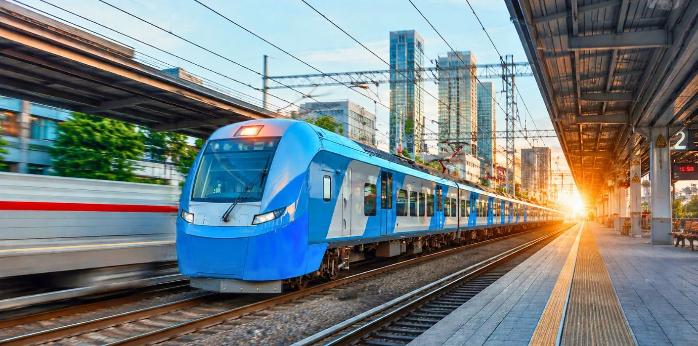 Inside Bengaluru’s Suburban Rail Project: Routes, Timeline & Impact