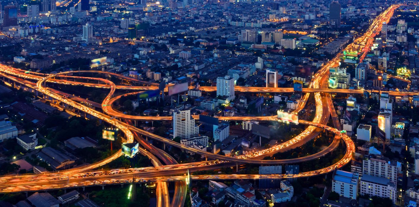 How Infrastructure Growth Is Redefining Luxury Real Estate in Bengaluru