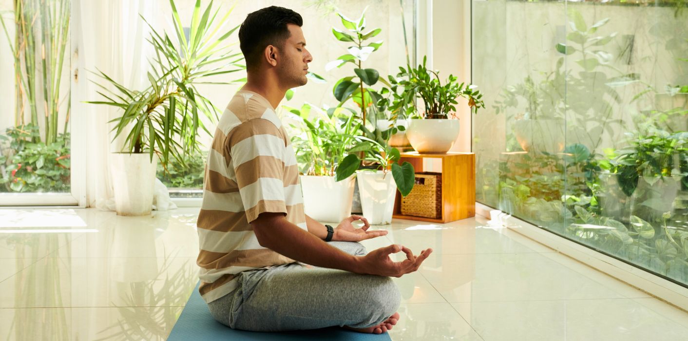 Wellness and Privacy Drive the Future of Luxury Housing