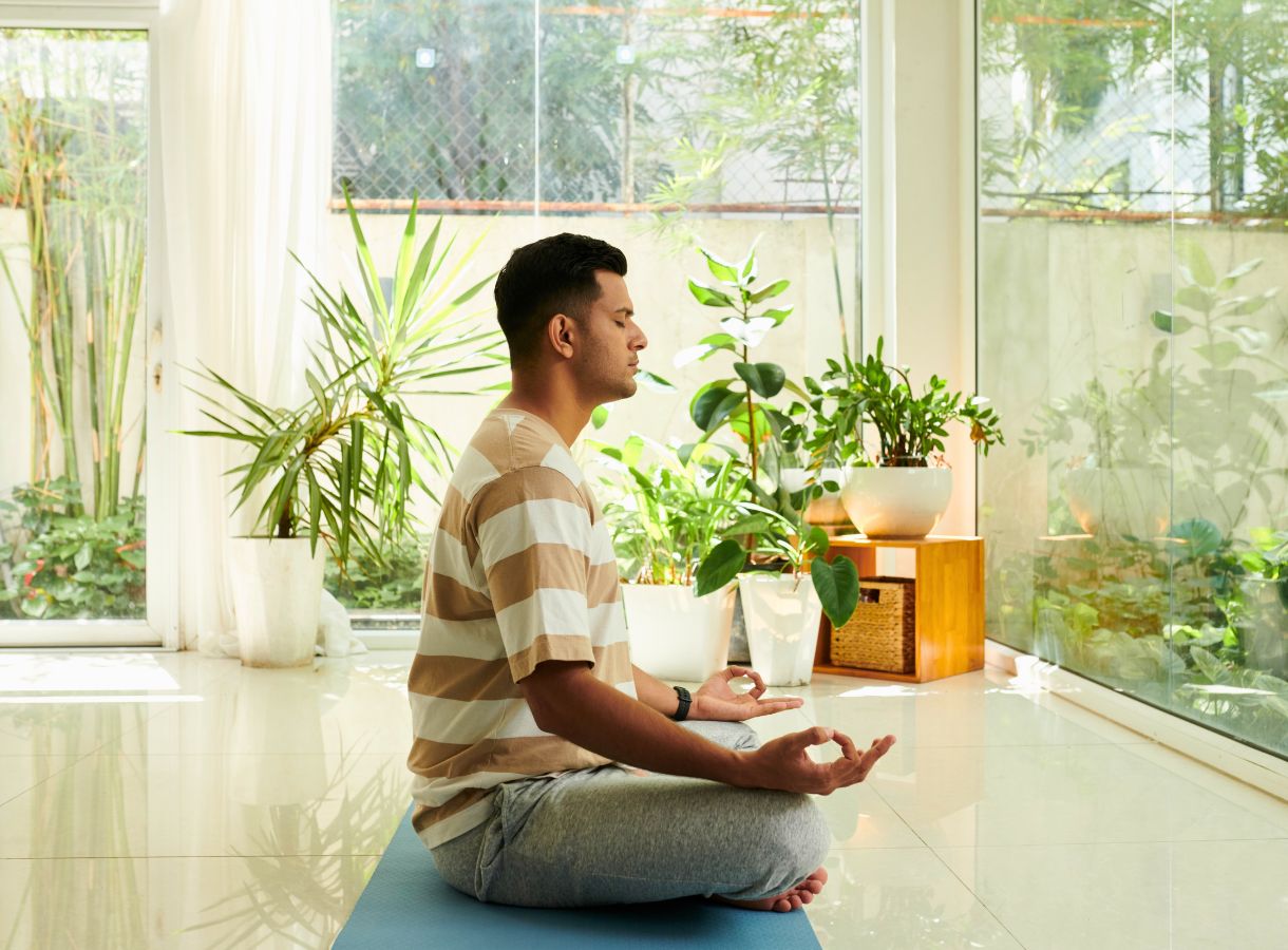 Wellness and Privacy Drive the Future of Luxury Housing