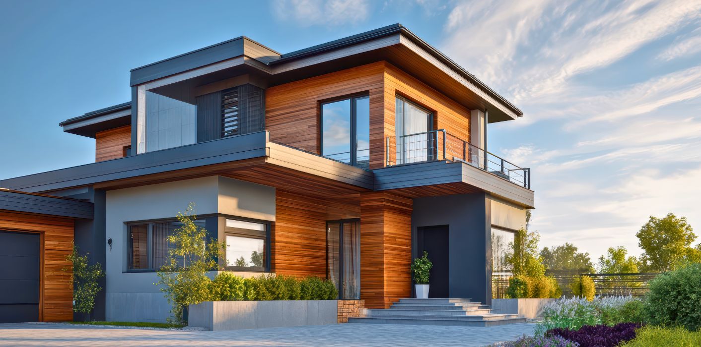 New Build vs Resale Home: Key Factors to Consider Before Buying