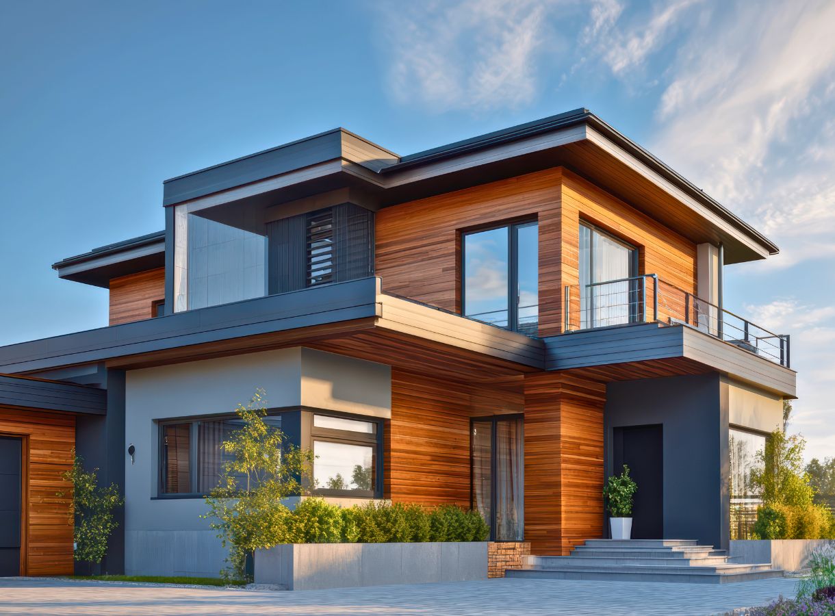 New Build vs Resale Home: Key Factors to Consider Before Buying