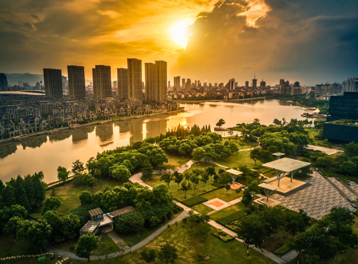 Bengaluru Master Plan 2037 for Growth and Connectivity