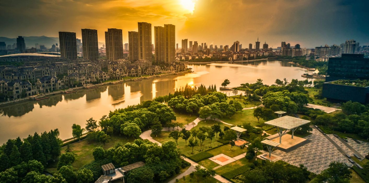 Bengaluru Master Plan 2037 for Growth and Connectivity