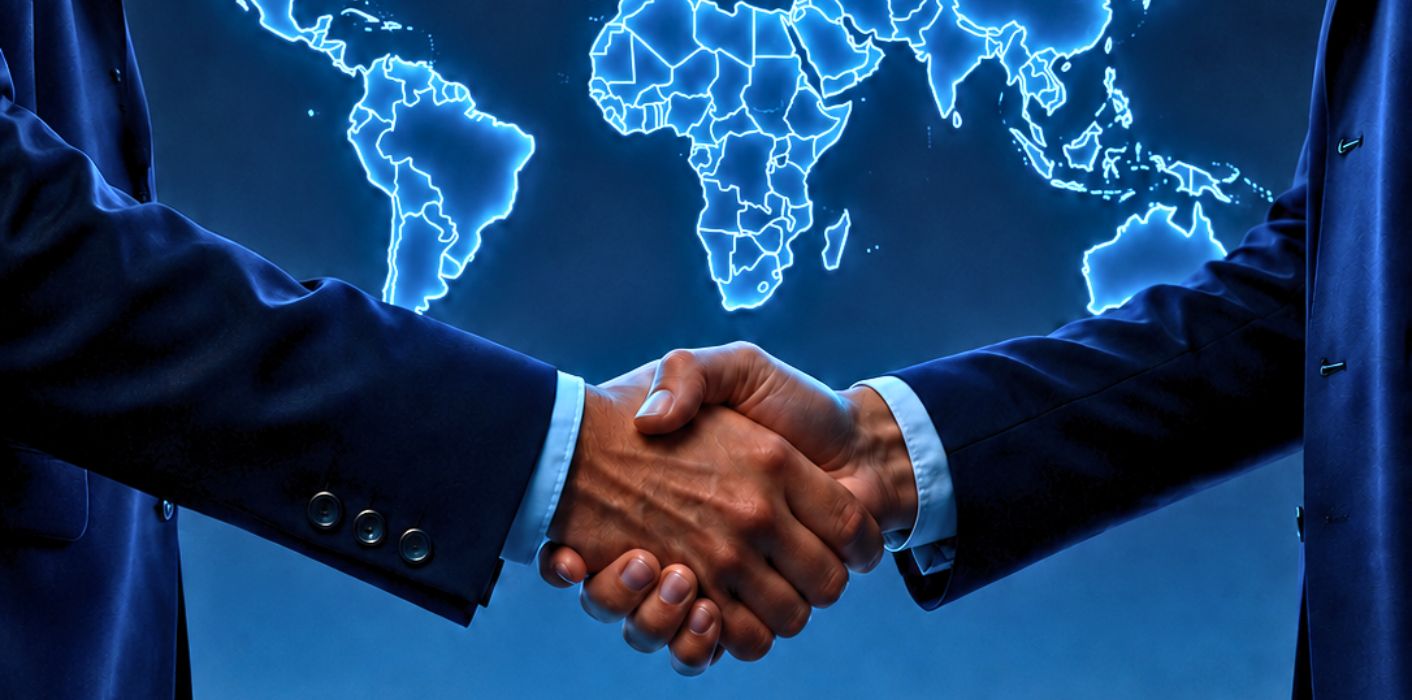 India Japan Partnership Expands with Major Investments