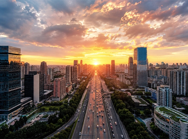 Why Sarjapura Is a Top Choice for Young Homebuyers
