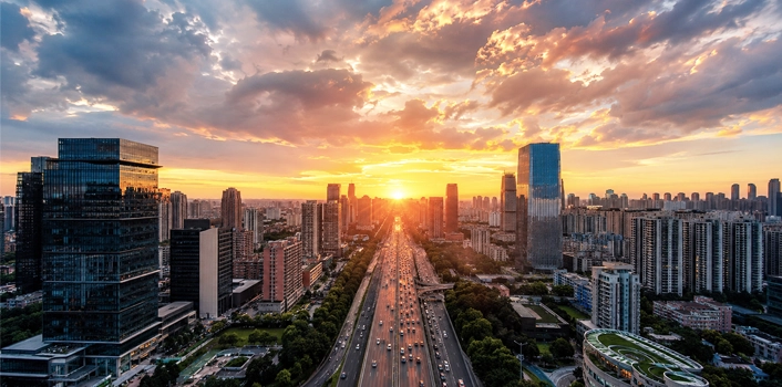 Why Sarjapura Is a Top Choice for Young Homebuyers