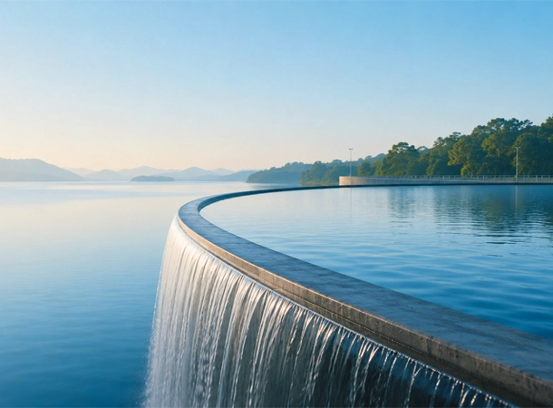 Chennai to Modernize Water Supply with $230 Million ADB Investment