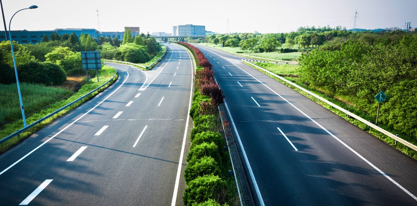 Bengaluru Metro and Tunnel Road Development Plans