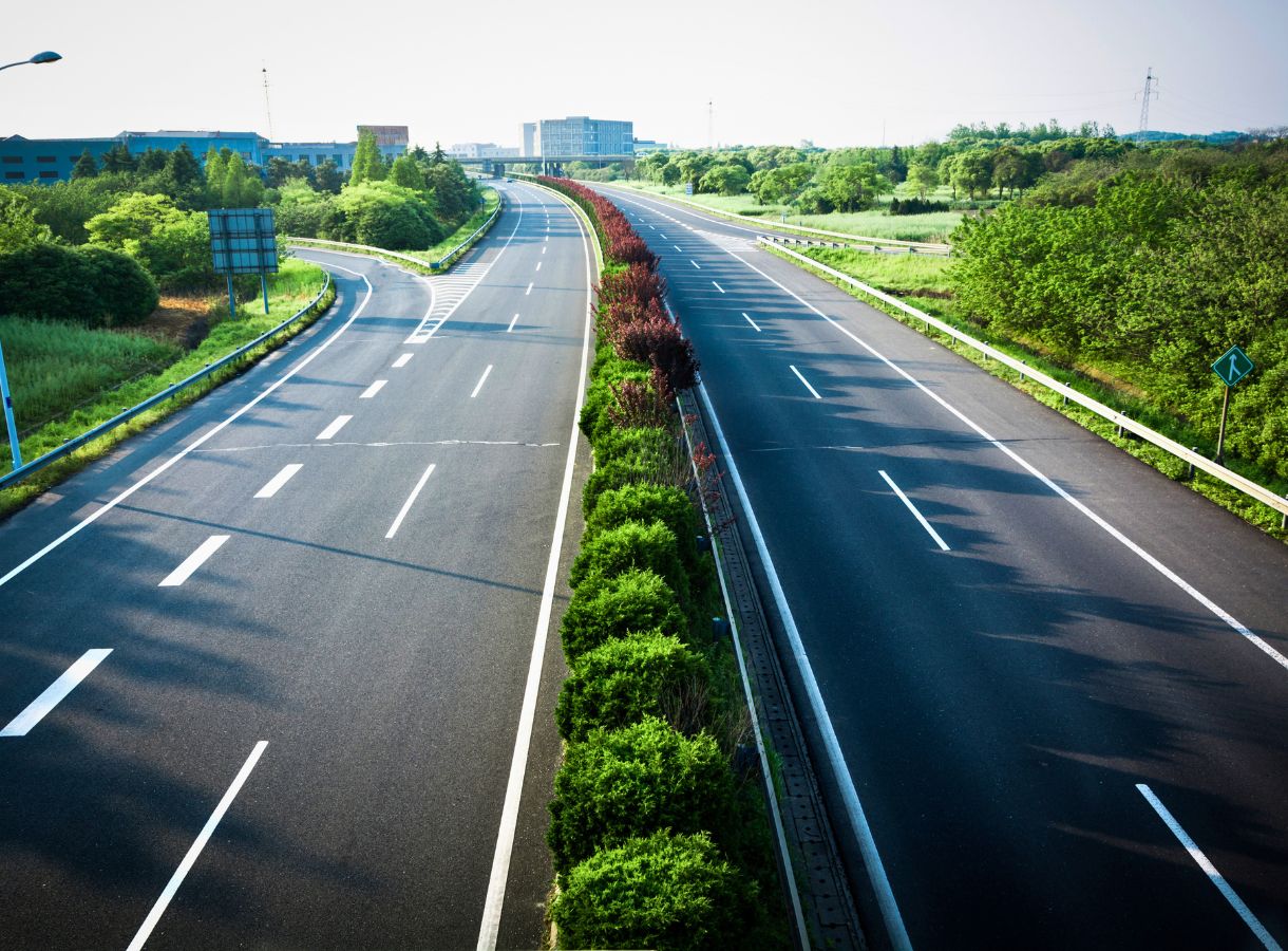 Bengaluru Metro and Tunnel Road Development Plans