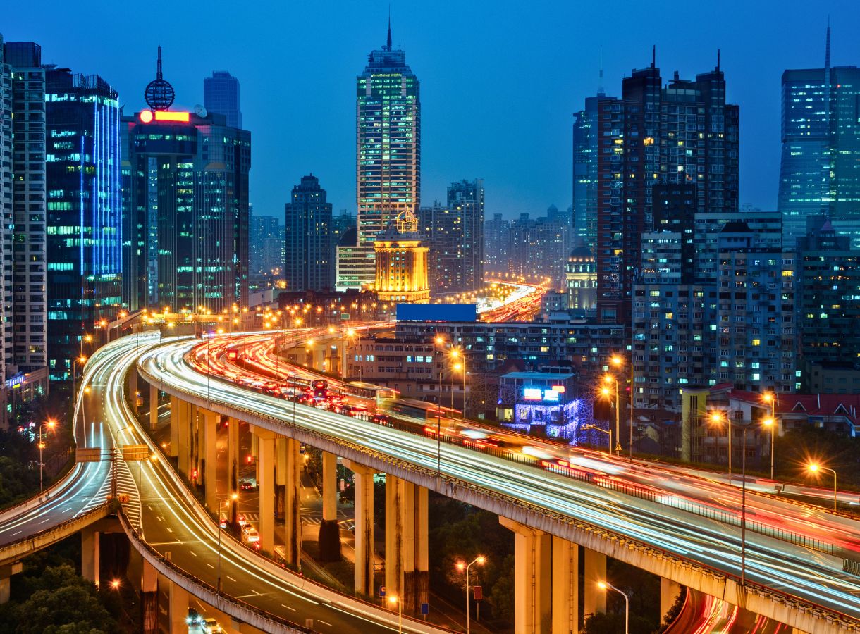 Kanakapura Road Emerges as South Bengaluru Growth Hub