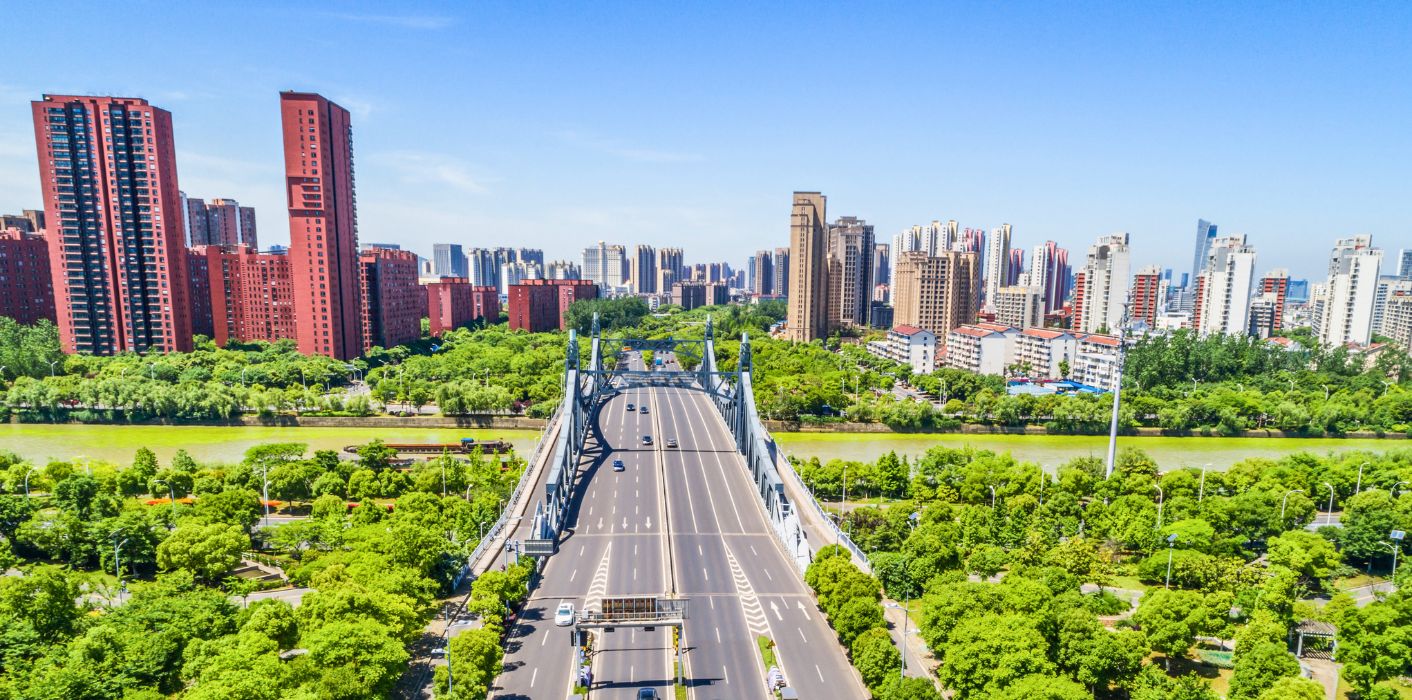 Karnataka Expands Growth Beyond Bengaluru with New Projects