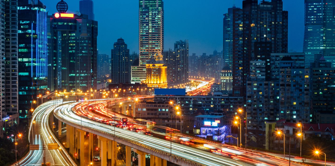 Kanakapura Road Emerges as South Bengaluru Growth Hub