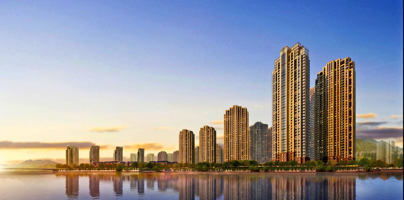 Oberoi Realty Plans New Projects in Mumbai