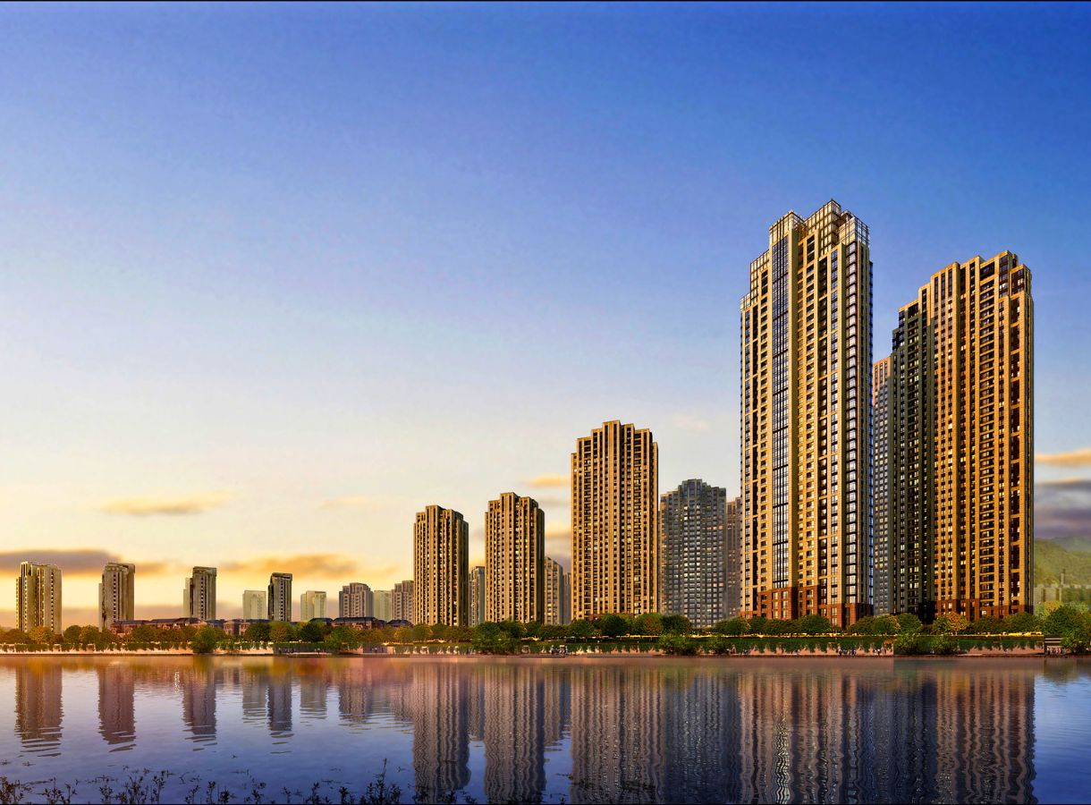 Oberoi Realty Plans New Projects in Mumbai
