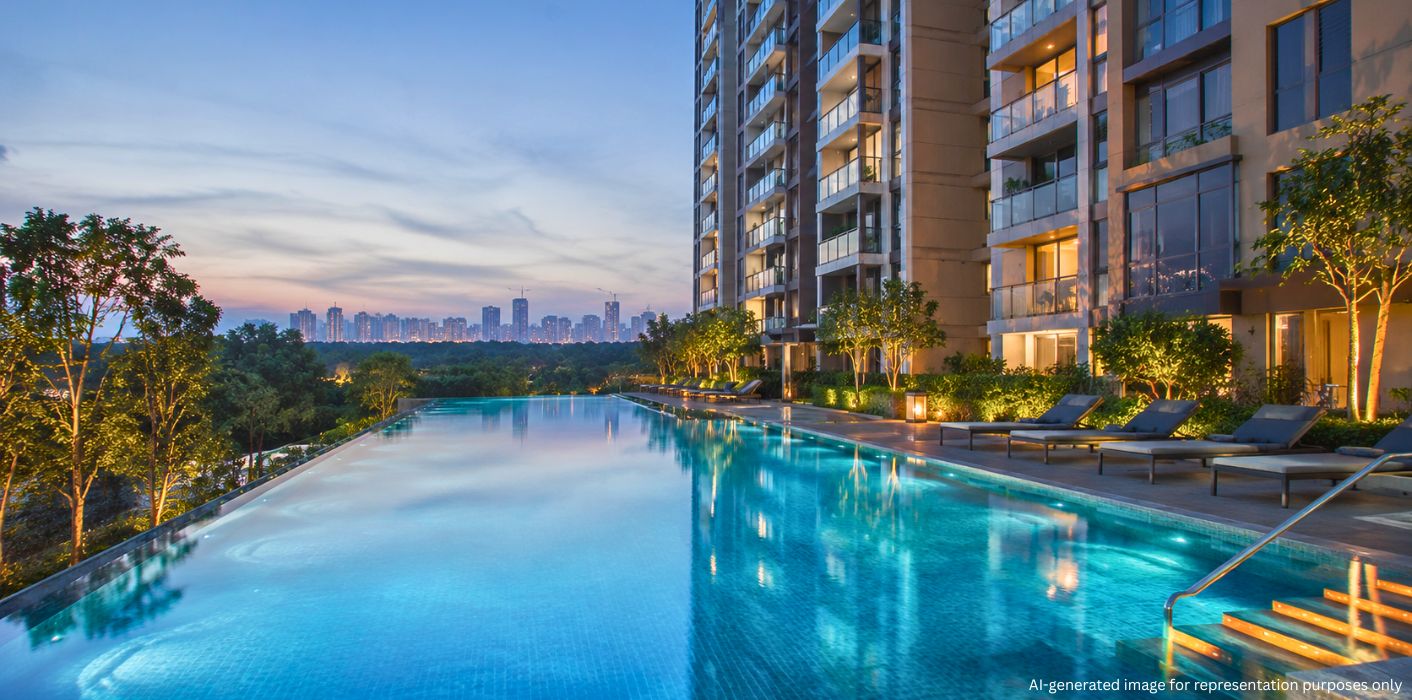 Sowparnika Projects Expands Residential Footprint in Kerala