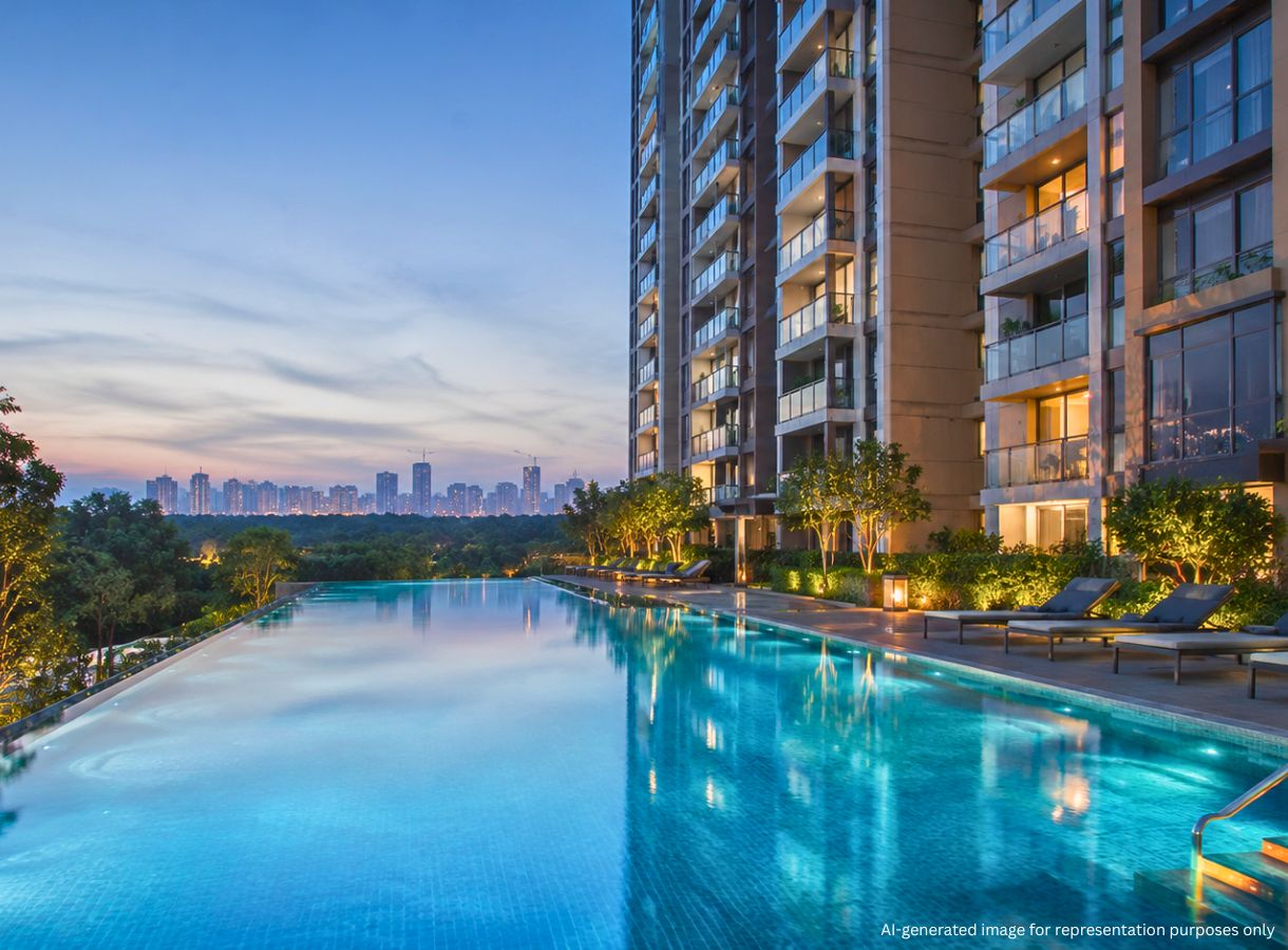 Sowparnika Projects Expands Residential Footprint in Kerala