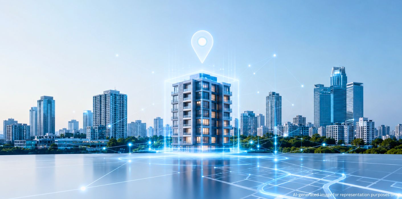 Delhi Property Aadhaar: What Property Owners Should Know