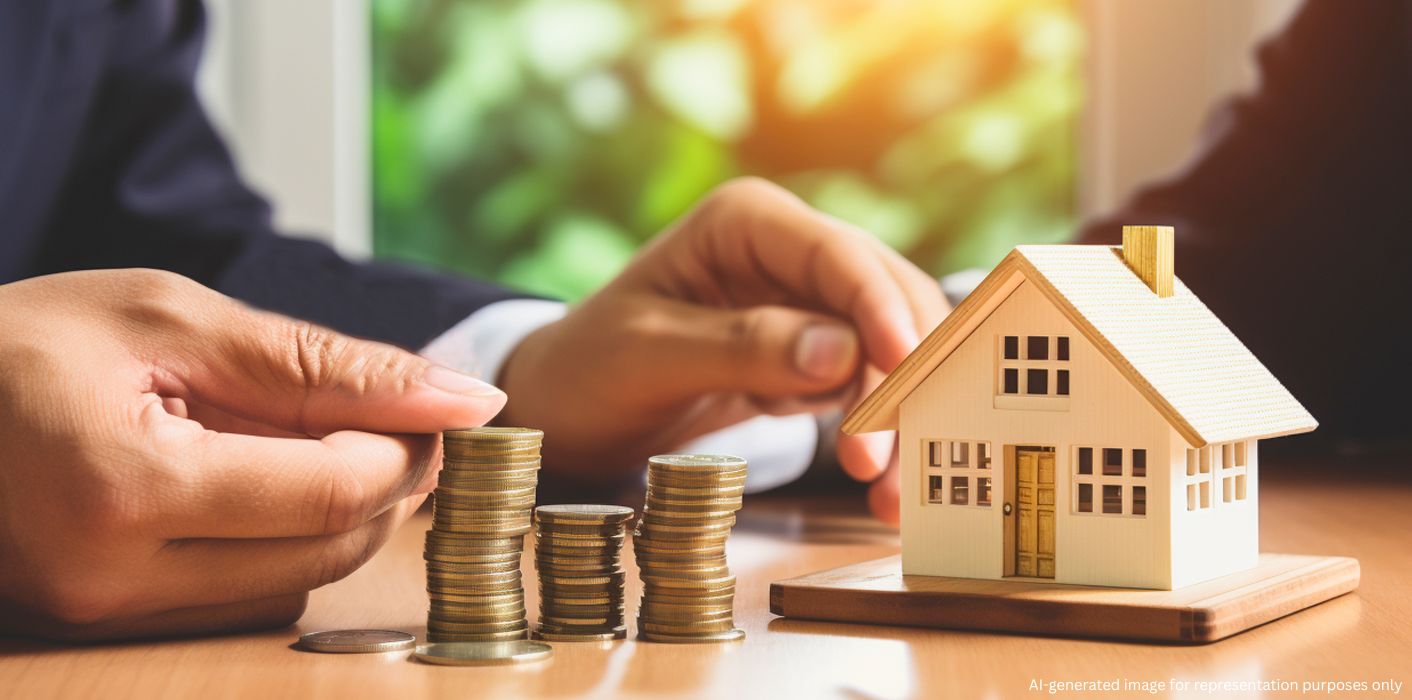 Types of Home Loans in India and Their Uses
