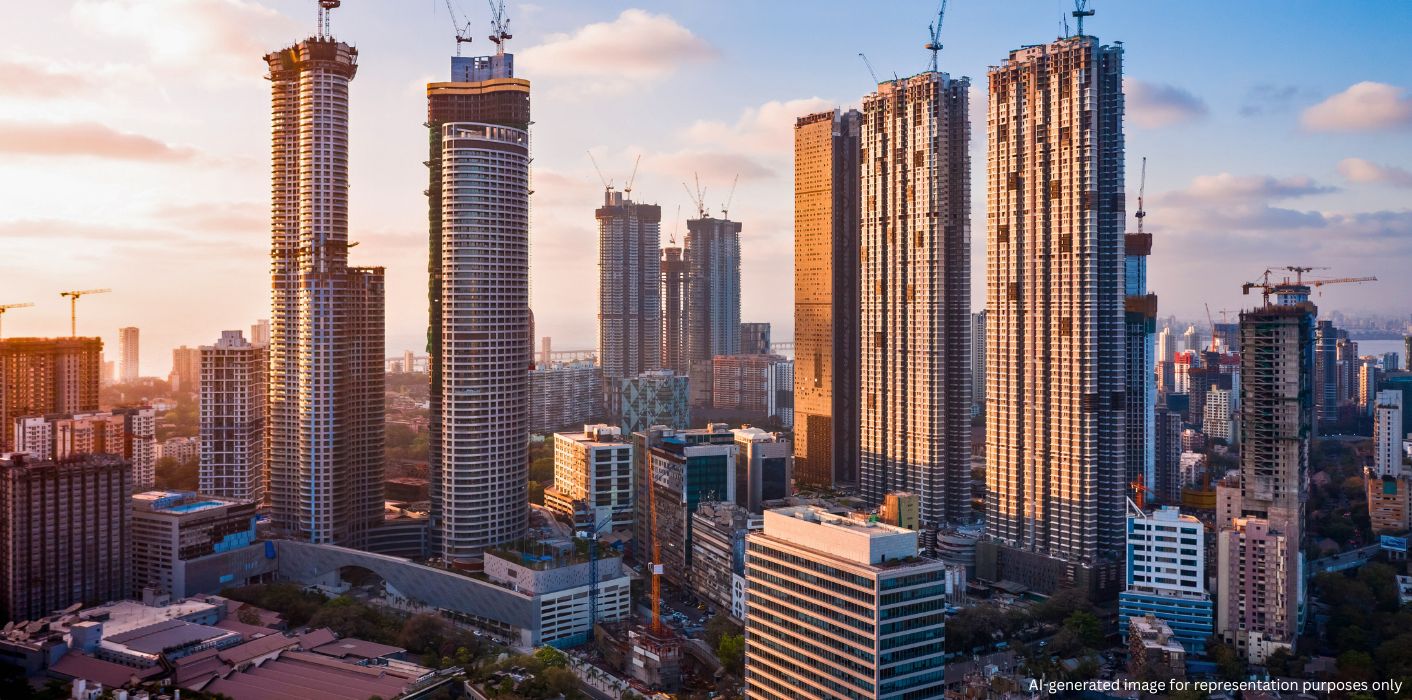 Leading Real Estate Builders in India You Should Know