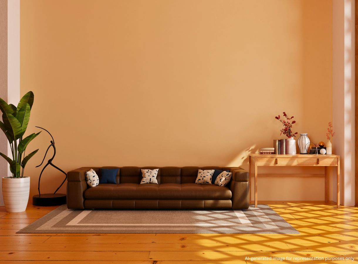 RERA Carpet Area: A Complete Homebuyer Guide 