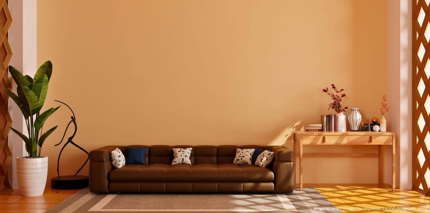 RERA Carpet Area: A Complete Homebuyer Guide 