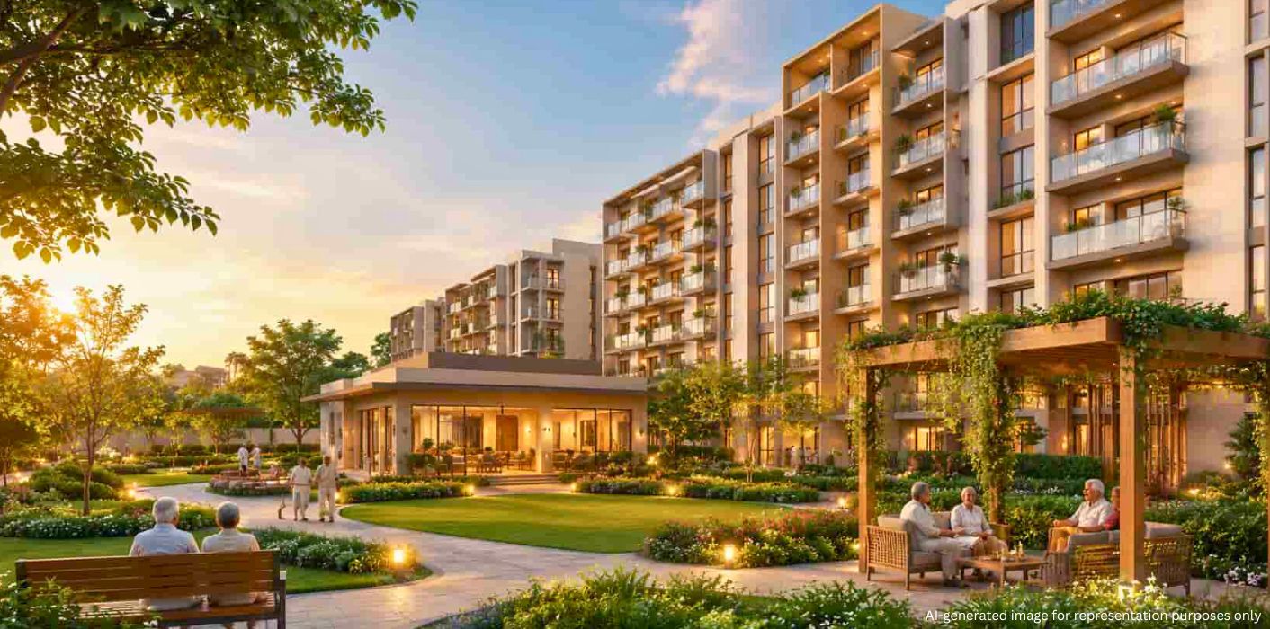 Brigade to develop ₹600 crore housing project in Coimbatore