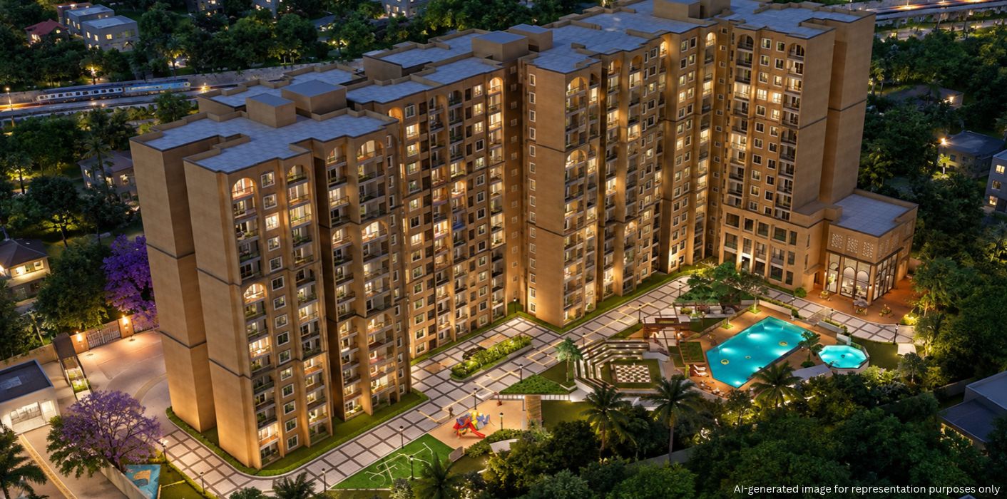 Sumadhura Group Plans ₹17,000 Crore Expansion