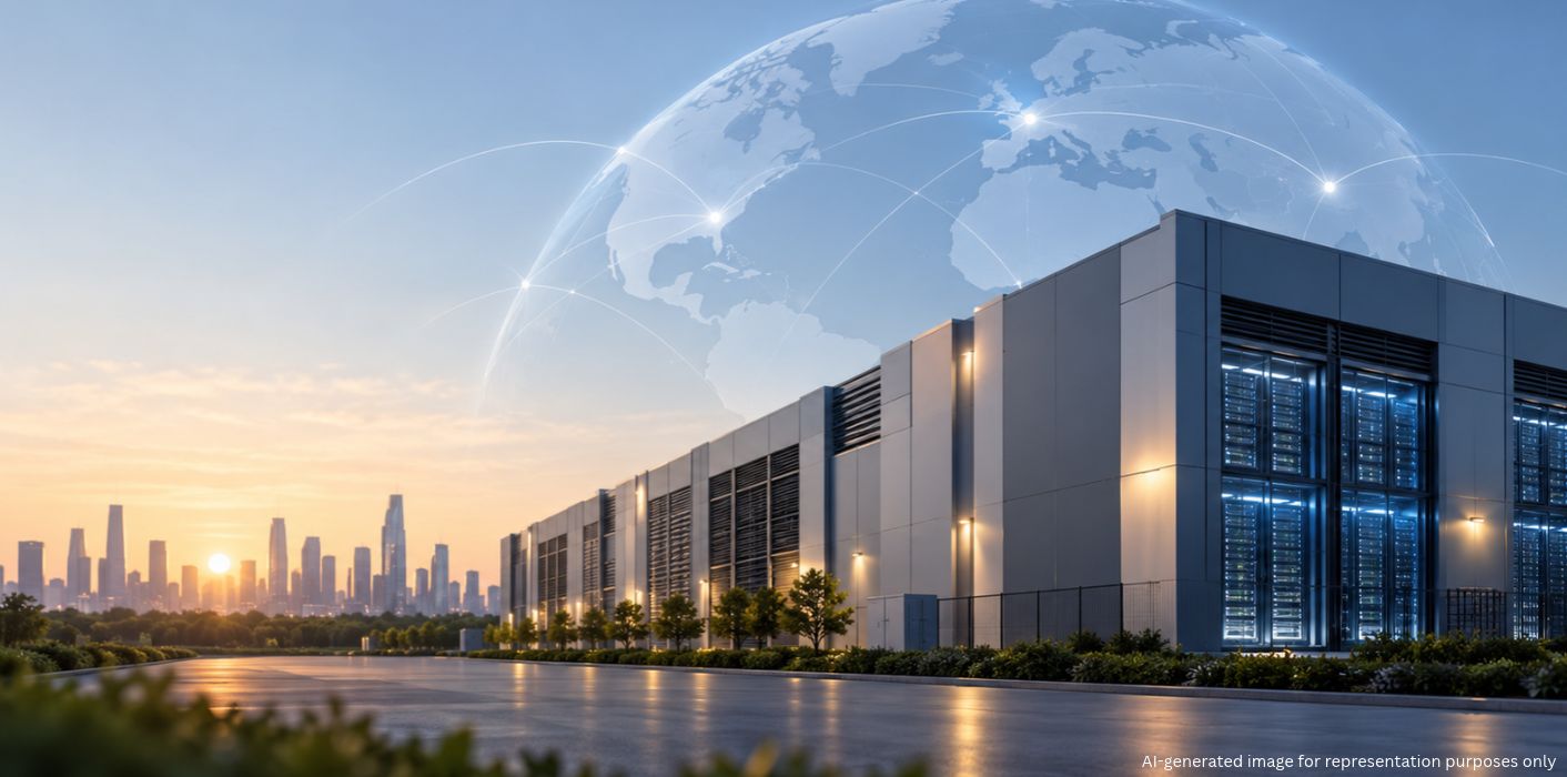 The $3 Trillion AI Real Estate Opportunity