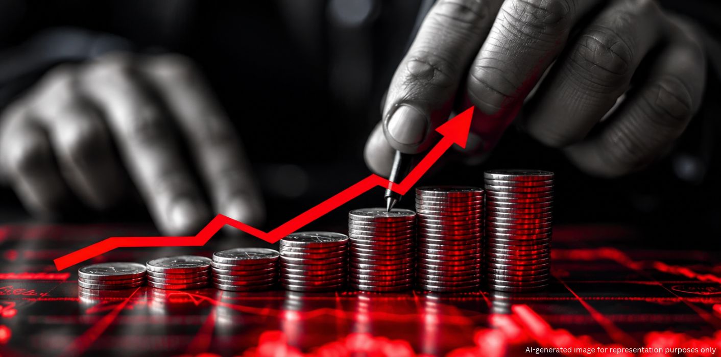 What RBI’s 5.5% Repo Rate Means for Realty