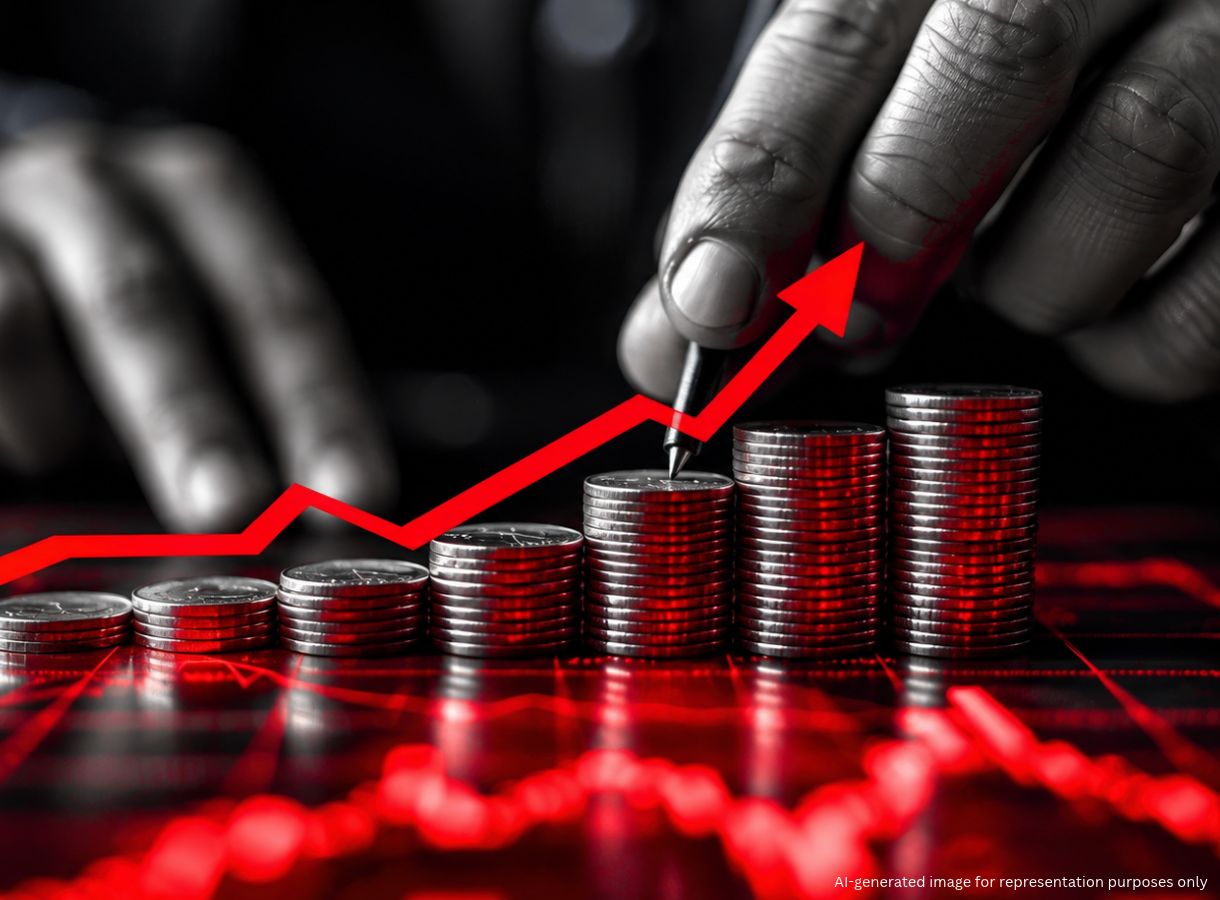 What RBI’s 5.5% Repo Rate Means for Realty