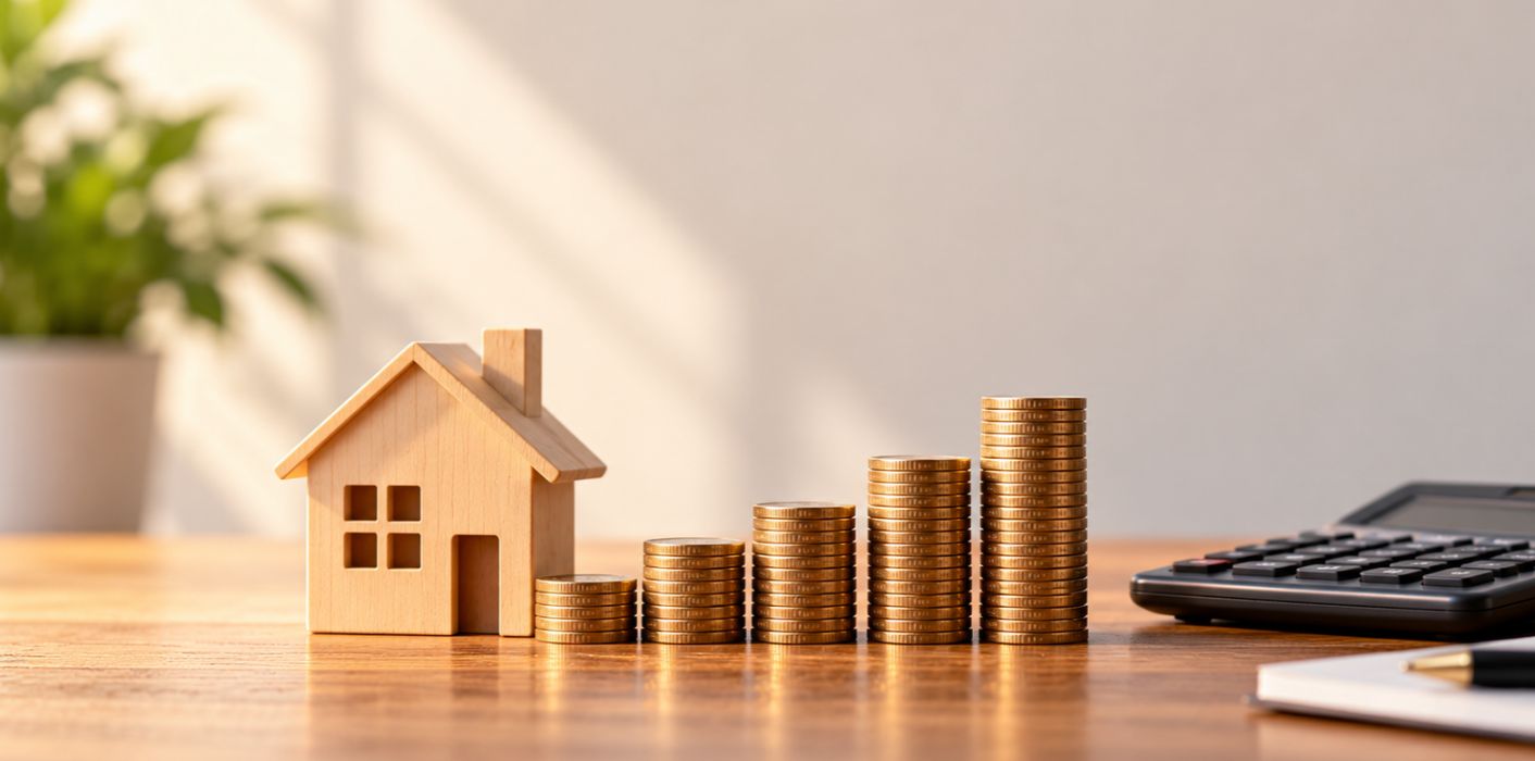 India’s Housing Affordability Index: Which Cities Offer Better Value?