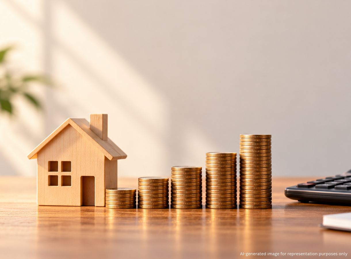 India’s Housing Affordability Index: Which Cities Offer Better Value?